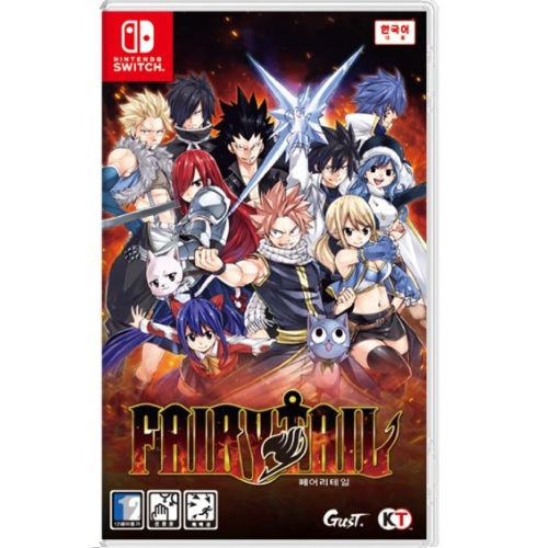 ��ǰ �� �̹���