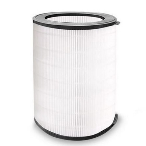 위닉스 타워 전용 CAF-D0S5 호환용 헤파필터