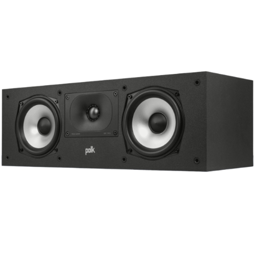 폴크오디오 Monitor XT30 (정품)_이미지