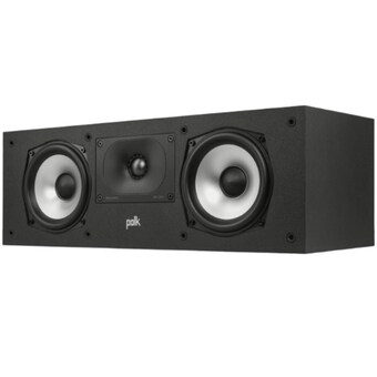폴크오디오 Monitor <b>XT30</b>