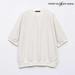 96NY ���νĽ� ���� ���̵� Ʈ�� ������ �Ƴ�� ������ Ƽ���� NO1LW040L0