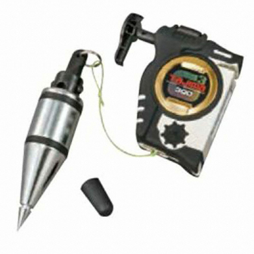 Ÿ���� �����߼�Ʈ PCG3-300WQB