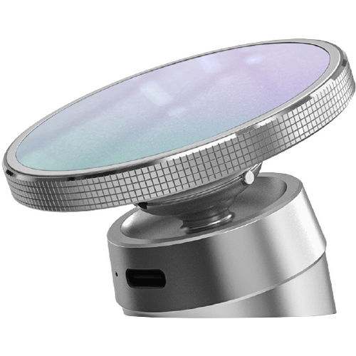 별다섯 엠비언트 맥세이프 차량용 무선충전거치대 대시보드형