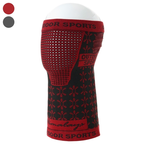 ���糪�� HTWD8012 ���Ѹ���ũ �ٶ�Ŭ��� ���ѿ�ǰ ����ؿ��� HTWD8012���� FREE