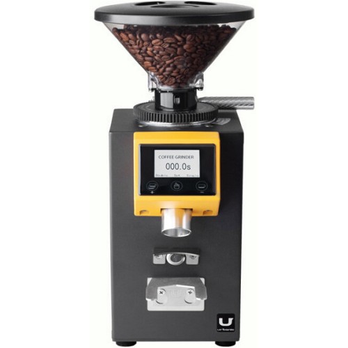 스카이코리아 어바닉 090 그라인더 (블랙)_이미지