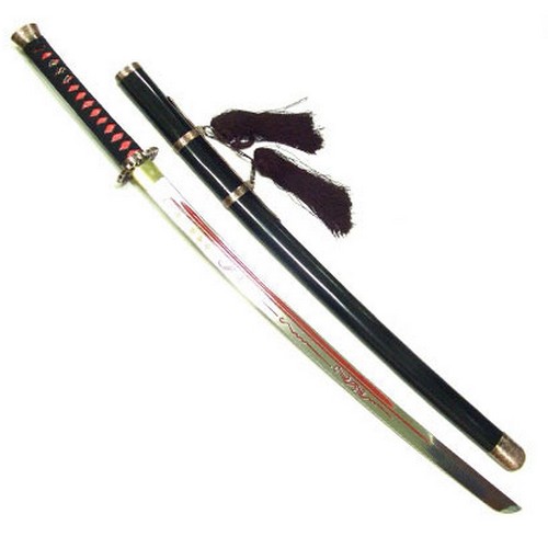 이순신 장군검 CA-19이미지입니다. 누르면 해당 게시물로 새창이동합니다.