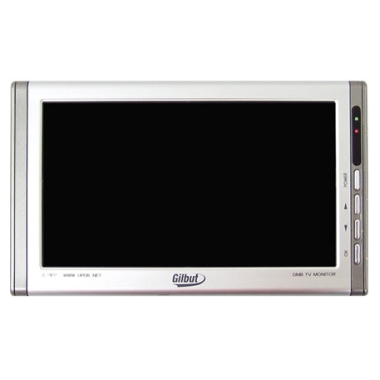 자티전자 JATV-MR700+VST-1000