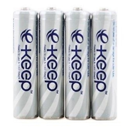 렉셀 e-keep 니켈수소 AA이미지입니다. 누르면 해당 게시물로 새창이동합니다.