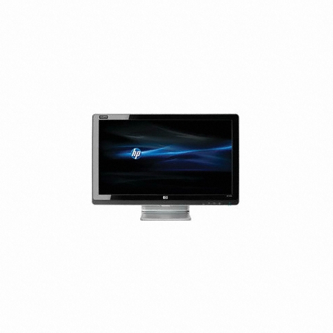 HP 2310M