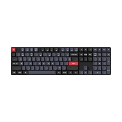 Keychron K5 PRO ������ ����