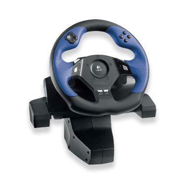 ������ ����̺� ����