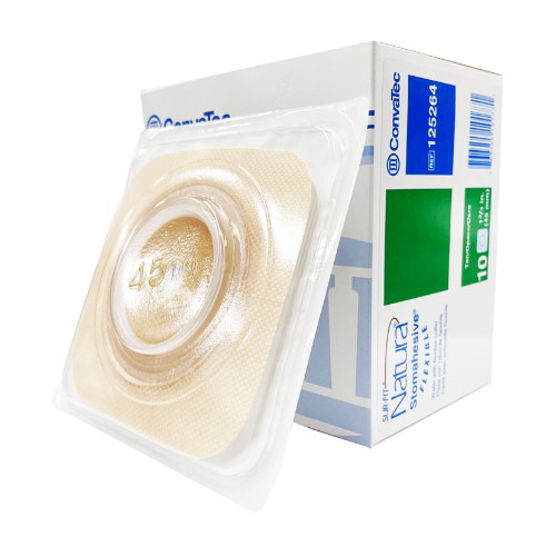 �ܹ��� ����� ���丶���ú� �÷��ú� �Ǻκ�ȣ�� 45mm 10��