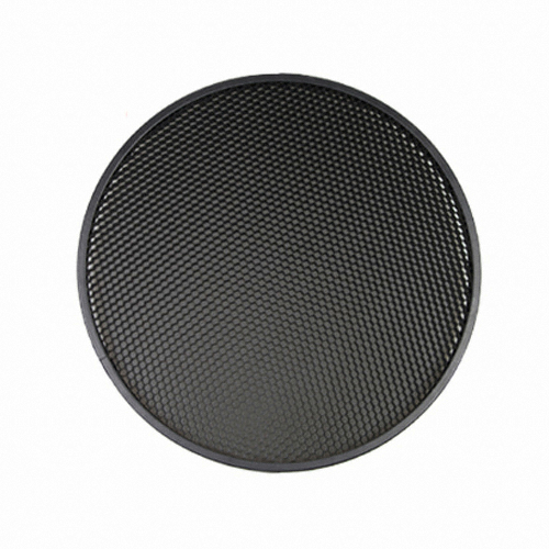 SMDV HC-300 �����