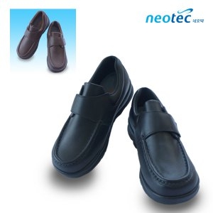 neotec 여성용 당뇨신발 당뇨화 효도화