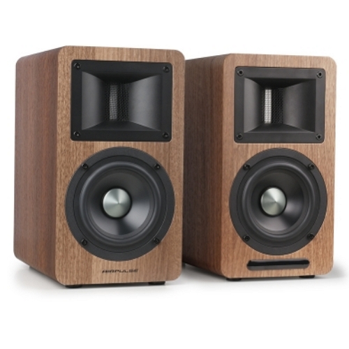 Britz 브리츠인터내셔널 Air Pulse A80 (정품)_이미지