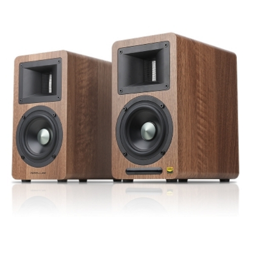 Britz 브리츠인터내셔널 Air Pulse A80