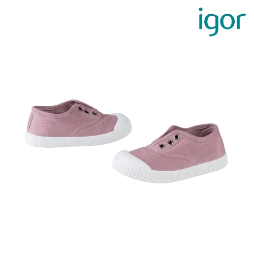 트래드후스 이고르 베리 아동스니커즈 로사 현대목동