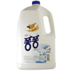 주방세제 4.2kg