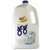<b>퐁퐁</b> 주방세제 4.2kg