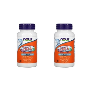 ����Ǫ�� DHA 100mg ���� 60��