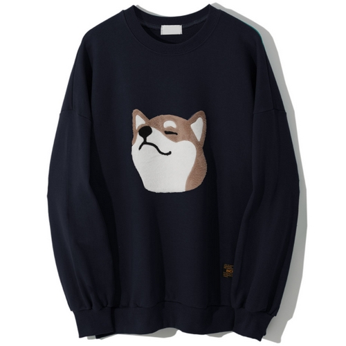 ��ǰ �� �̹���