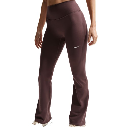 나이키 원 하이웨이스트 플레어 레깅스 IB9136-504이미지입니다. 누르면 해당 게시물로 새창이동합니다.