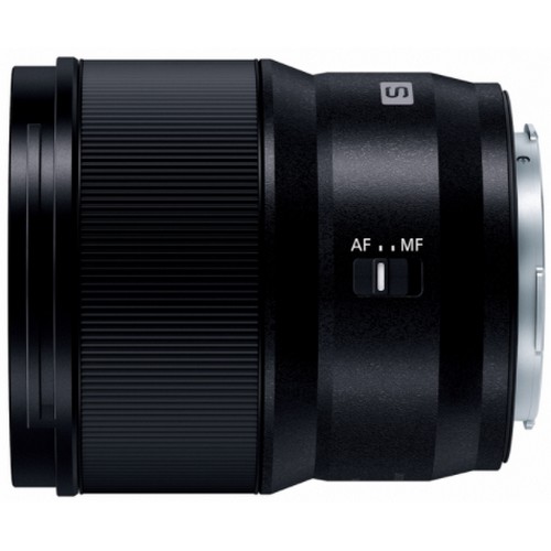 파나소닉 루믹스 S 24mm F1.8 (정품)_이미지