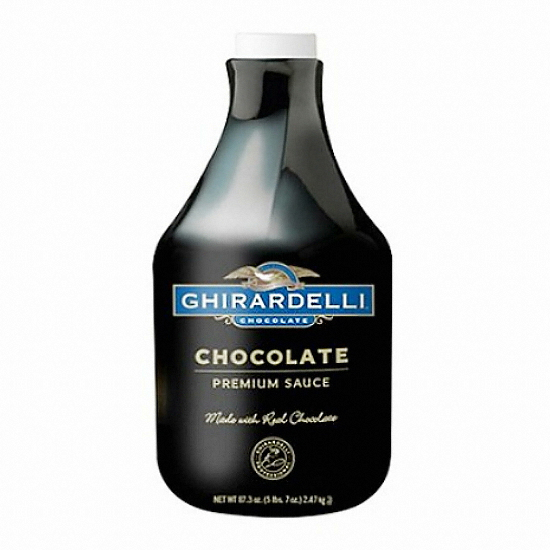 ��󵨸� ���ݸ� �ҽ� 2.47kg