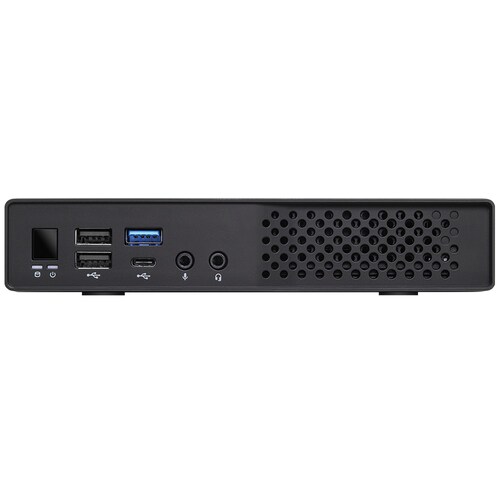 ASRock Jupiter H610 i5-13500 150W M.2 ��ص���