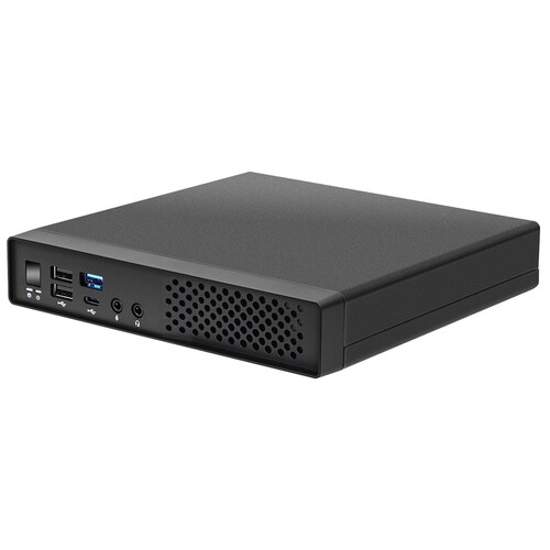 ASRock Jupiter H610 i5-13500 150W M.2 ��ص���