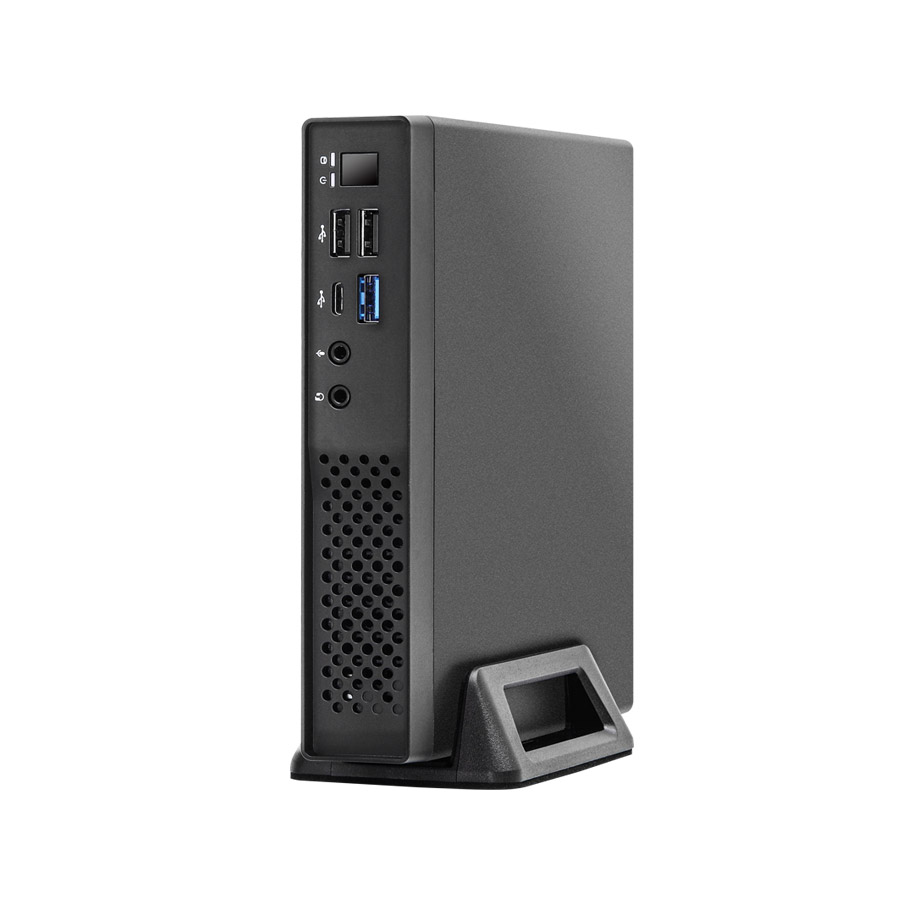 ASRock Jupiter H610 i5-13500 150W M.2 ��ص���