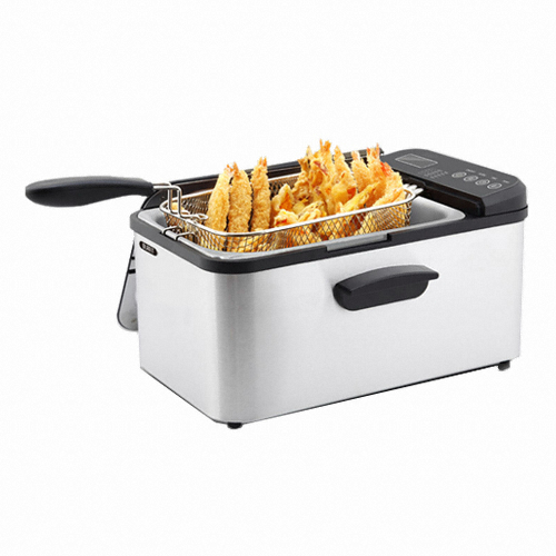 플랜잇 더 프라이어 PDF-400M (단품)