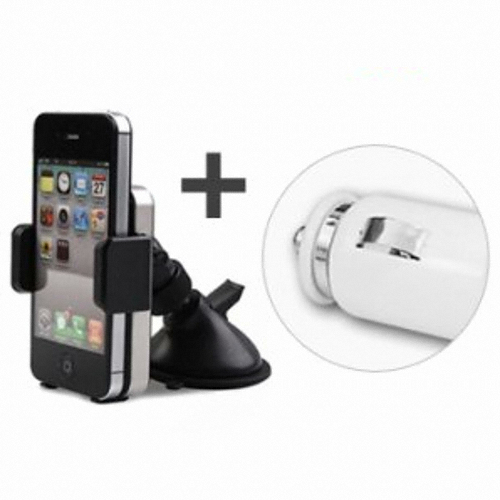 ���� ������ ����ƮȦ�� ��Ʈ DL-202