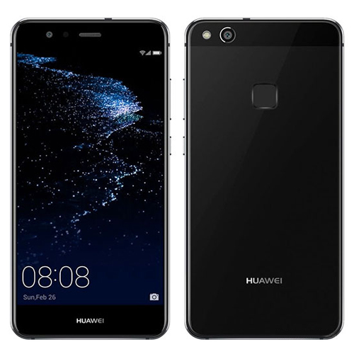 화웨이 Be Y 2 LTE 32GB, 공기계 (가개통)_이미지