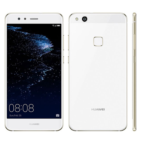 화웨이 Be Y 2 LTE 32GB, 공기계 (가개통)_이미지