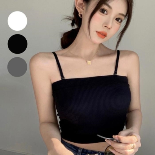 �ż������ͳ��ų� ���븶 ONM ����ĸ ���������� ���� ���ǿ� ���� Ż���� ������ 17066917