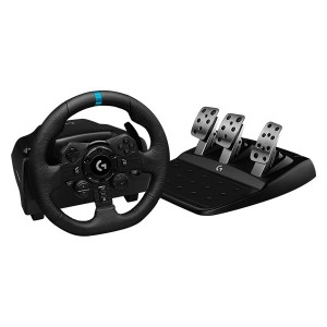 ������ G923 ���̽� ��