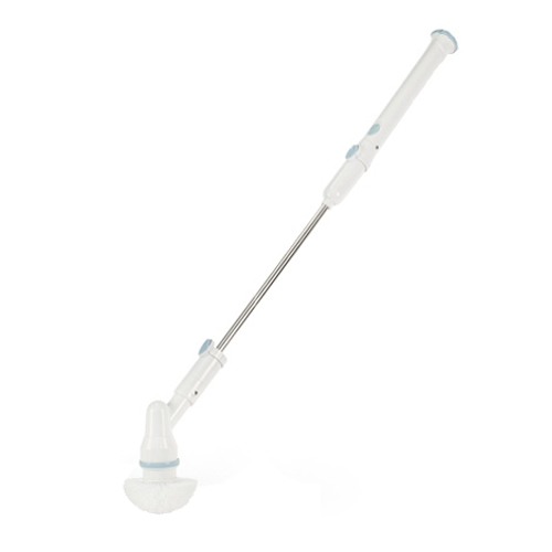 ���Ѹ��� EM-BV20000