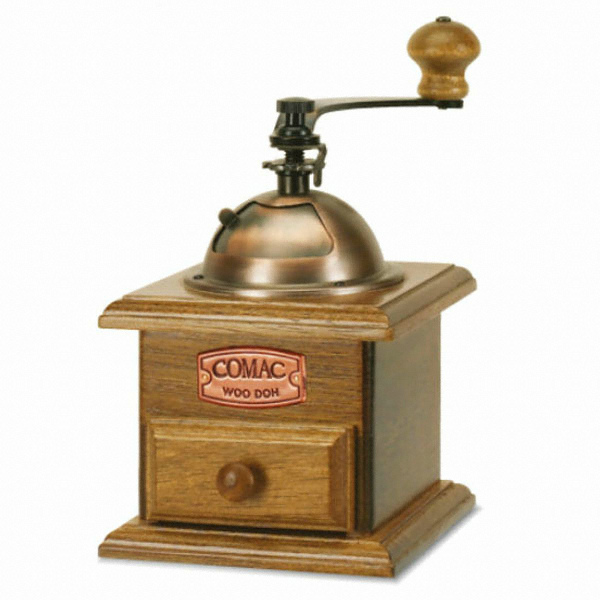 �쵵�� �ڸ� ���߳� Ŀ�ǹ� ��ƽ ���� M2