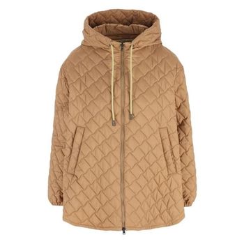 ������ A-������ ���� �е� ��Ŷ 153105225