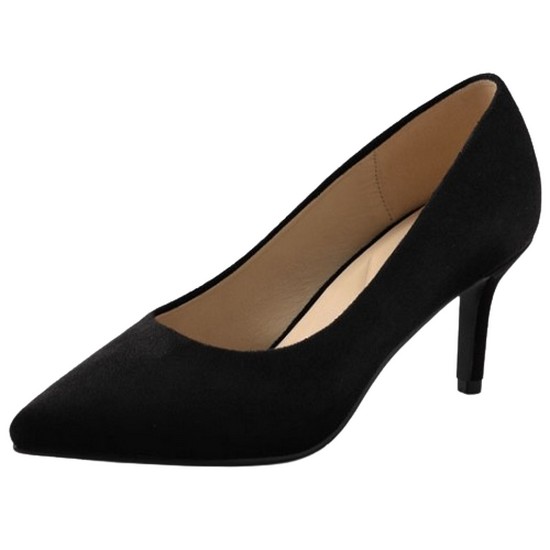 착한구두 티에르 베이직 스틸레토힐 PPSDR3e839