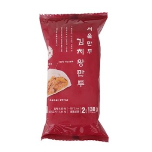 ���︸�� ���õ��� ���︸�� ��ġ�ո��� 130g