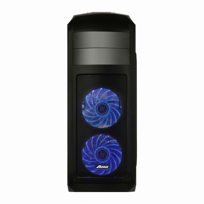 AONE K6 ���罺��II USB3.0