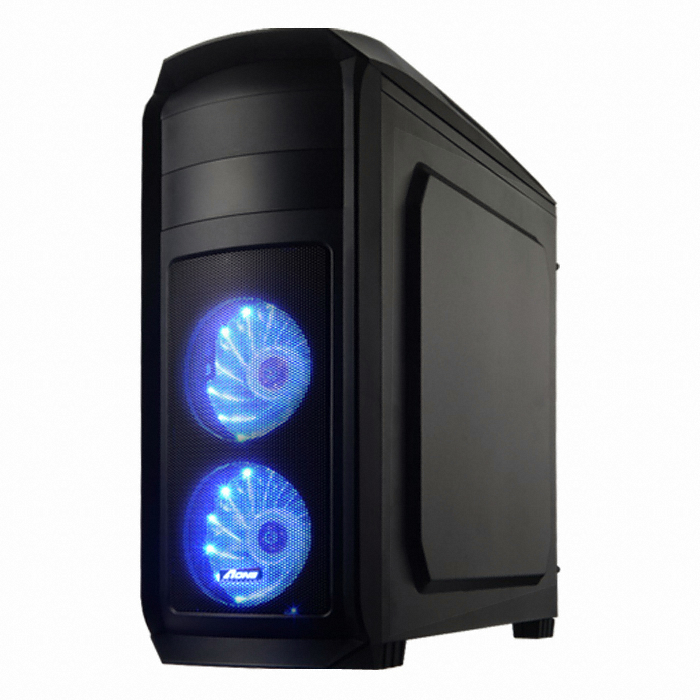 AONE K6 블루스톰II USB3.0_이미지