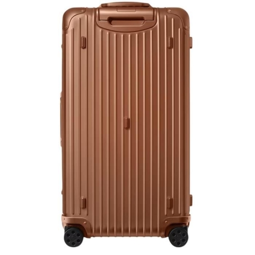 ����� ��ǰ �������� Ʈ��ũ �÷��� ����� ���� 92580984