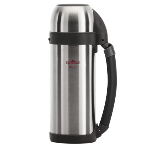 세신퀸센스 ㅤ에리카 스텐 진공 보온병 1.5L (HG-1500-3)_이미지