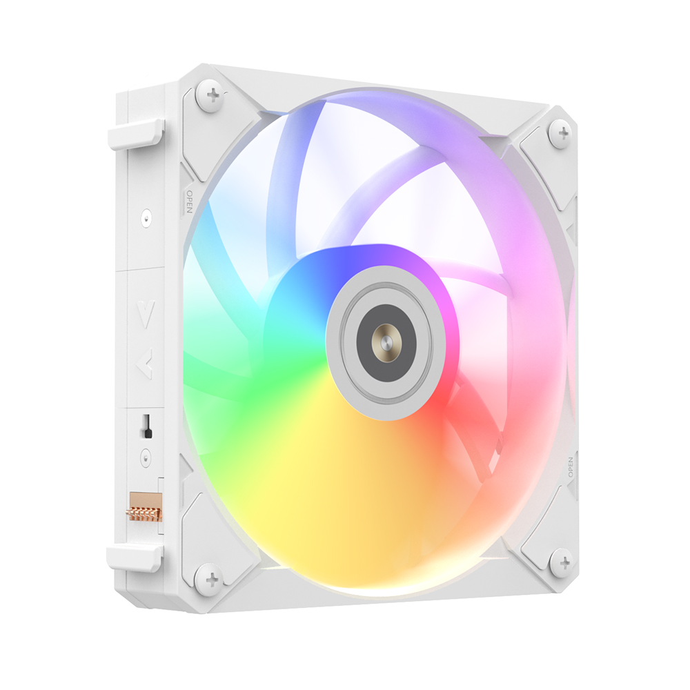 ALSEYE i12 (화이트)_이미지