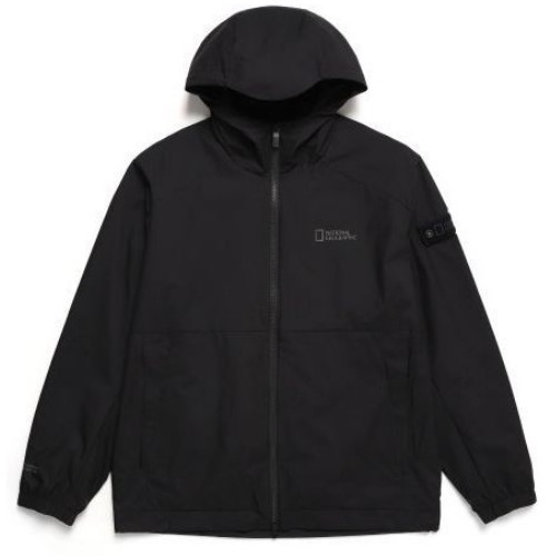 ���ų������׷��� ��ݽ�Ƽ ���彺���� 2L ���� N241UJP270