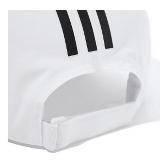 아디다스골프 심리스 골프모자 IN2695 IN2696 IN2697 (1개)_이미지