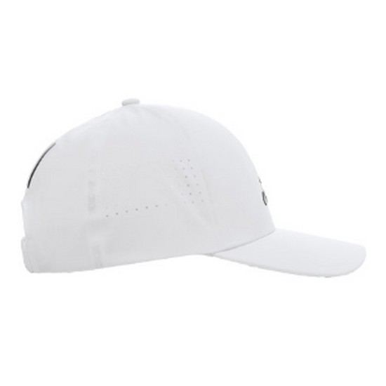 �Ƶ�ٽ� �Ƶ�ٽ����� �ɸ��� �������� IN2695 IN2696 IN2697